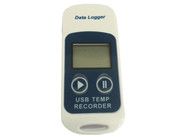 淳德科技发布新一代智能温控芯片